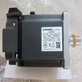 Mitsubishi servo motor HF-KP73/HF-KP73K/HF-KP73B/HF-KP73BK