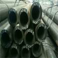 Seamless pipe 42crmo alloy steel pipe 35crmo alloy pipe steel pipe cutting processing