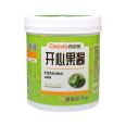 Xiwei Ya Baked Jam Raw Material Supply Pure Nut Pistachio Sauce Flavor Sweet and Rich Japanese Technology