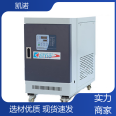 High work efficiency of employees in Kainuo Mechanical Oil Transport Air-cooled Screw Chiller