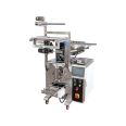 Semi-automatic particle packaging machine Small biscuits, snacks, preserved fruits, and preserves packaging machinery Vertical packaging equipment