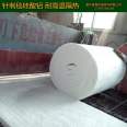 Guizhou Aluminum Silicate Refractory Fiber Blanket Construction Wholesale