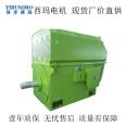 Taifu Xima brand YKK5001-6 medium high-voltage three-phase asynchronous motor 500-6 six pole 450KW 500KW