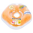 Factory stock baby Swim ring baby neck ring arm ring cartoon inflatable mini Lifebuoy wholesale