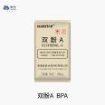 Zhonghua Xingchen Polycarbon Grade Bisphenol A BPA Polycarbonate Flame Retardant Epoxy Resin