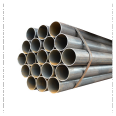 Durable and wear-resistant, complete source factory type: Zhaofeng Material 12Cr1MoVG alloy steel pipe