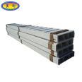 Entrepreneurial trough type cable tray, corrosion-resistant cable tray, stable structure