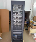 Huawei TP481000B-N20B2 high-frequency switching power supply 48V1000A indoor communication DC power cabinet