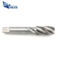 Customized manual installation tools for various models of steel wire screw sleeves by AVIC Aviation