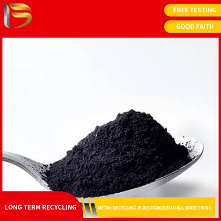 Recycling of waste indium, recycling of indium containing flue ash, platinum scraps, recycling of platinum waste, price guarantee