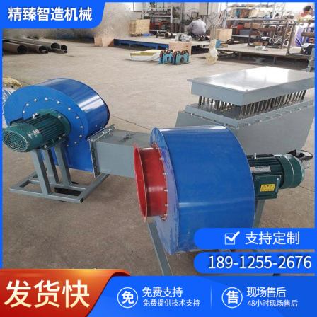 Drum drying barrel, hot air stove, drying room, coating, spraying, high-temperature auxiliary air duct heater, heating element, electric heater