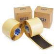 Enhanced mining tape, double-sided sealing, moisture-proof, waterproof electrical tape, cable repair, insulation tape