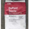 LCP DuPont 6140 Liquid Crystal Polymer LCP Refractory Grade Dimensional Stability