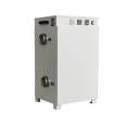 DZ-D-600 rotary dehumidifier industrial dehumidifier high-power commercial dehumidifier basement dryer dehumidifier