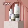 Kemik Methyl Cedarone 32388-55-9 Content 90%