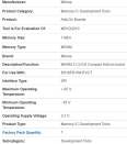 MIKROE-4232 New Original Memory IC Development Tool Mikroe