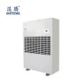 Industrial special industrial Dehumidifier model ST-8960B, long service life, after-sales improvement