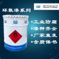 PPG paint, PompeiJet sales manufacturer, universal epoxy primer, epoxy mica iron intermediate paint, high solid epoxy paint