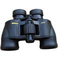 Nikon Binocular Telescope Reading Field A211 7X35 High Power High Definition Low Light Night Vision Home Appearance Drama Mirror