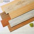 150 * 900 imitation solid wood grain brick bedroom, living room, balcony, anti-skid imitation porcelain wood floor tile, Hilamik