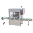 Autumn pear paste filling machine loquat paste canning machine paste syrup fully automatic filling production line