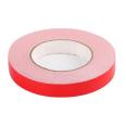 PE foam double-sided adhesive, car foam double-sided adhesive, sponge tape, high viscosity shock absorption foam, white and black double-sided adhesive
