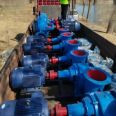 35 horsepower diesel 12 inch mixed flow pump, building drainage pump, urban flood prevention water pump, mobile gasoline water pump