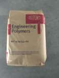 Polyamide 66 DuPont DuPont FR50 flame-retardant nylon PA66 reinforced grade