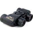 Nikon binoculars SX 7X35 high-definition low-light night vision outdoor theater viewing glasses