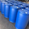 General agent food grade propylene glycol industrial grade plasticizer DZ-600