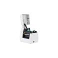 Toshiba B-462TS Thermal Transfer Barcode Label Printer Supermarket Lightweight Barcode Printer