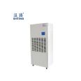 Scope of use of low-temperature Dehumidifier Long service life of factory laboratory After sales improvement