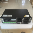 Huawei ETP48150-A3 embedded communication power supply fully equipped with 48V150A DC module R4830G1 in stock