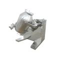 Mixer, multifunctional mixer, food powder mixer, stainless steel material customized according to needs