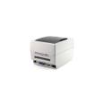 Toshiba B-EV4T desktop thermal conversion barcode label small printer, supermarket logistics barcode printing