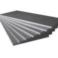 Xiangsen AEPS polymerized polystyrene board, graphite modified board, polystyrene insulation board