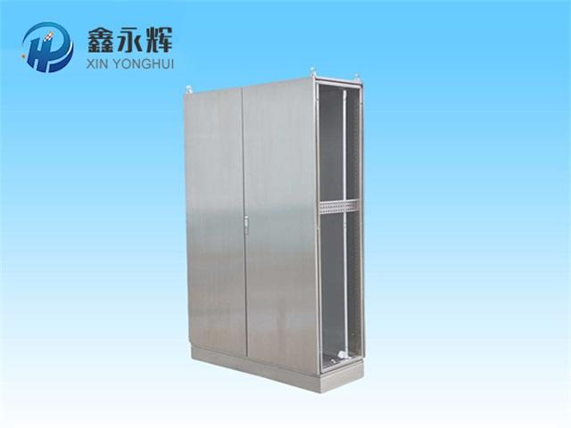 Sheet metal cabinet processing - Years of production experience - Reliable quality - Reasonable - worry free and reliable mechanical equipment