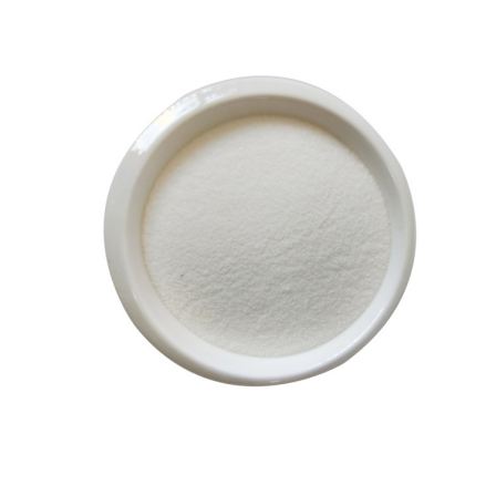 Polycarboxylic acid water reducing agent concrete additive cement dispersant low alkali low admixture powder