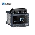 I3DM-WRDUW Schneider EOCR-i3DM-WRDUWZ Korea Sanhe Motor Protection Relay