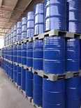 National standard high content dichloroethane oil extractant ethylene dichloride in barrels