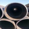 The manufacturer directly sends Q345B welded pipe Q345b straight seam pipe Q345c Q345C delivery short and fast distribution of goods