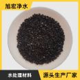 Sponge iron for industrial water treatment filter material pipeline deoxygenation of power plant water boiler deoxygenation filters