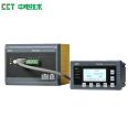 CET CEC PMC-550A low-voltage motor protection controller - anti shake/motor protection measurement and control