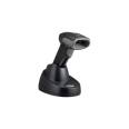 Honeywell 1472G Universal Scanning Gun Barcode QR Code Scanning Recognition Snatching Barcode Gun Supermarket Scanning