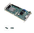 PCE-5033G2 Advantech motherboard industrial long card H610E chip 12th generation CPU/2LAN/VGA/2COM/USB