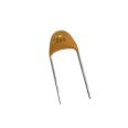 Wholesale of Monolithic Capacitors 3C Digital Mechanical Equipment Coupling Bypass Capacitor Pin Distance 5.08mm Ceramic Chip Capacitor