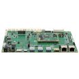 Qiyang NXP i.MX8M Plus Cortex-A53 Quad Core ARM Embedded Development Board Linux/Android