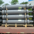 Special gas supply of Sulfur hexafluoride arc extinguishing 40L 50kg package Yuejia Group