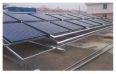 All glass vacuum solar collector tube, specification 58, length 1800, Lnaught