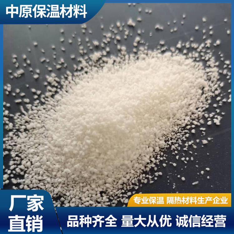 Coating, paint, hollow white floating beads, lightweight insulation, fire-resistant insulation material, fly ash vitrified microspheres